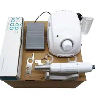 **دستگاه سوهان برقی ناخن ماراتون**|آرایشی، بهداشتی، درمانی|ایلام, |دیوار