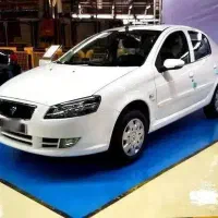 حواله راناپلاس ارتقا یافته تحویل ۹۰روزه