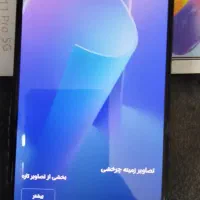 ردمی نوت 13|موبایل|مشهد, امیرآباد|دیوار
