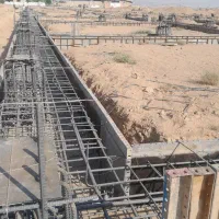 ارماتوربندی|خدمات پیشه و مهارت|شهریار, شهریار|دیوار