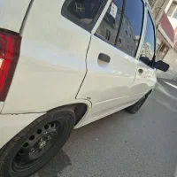 پراید111تمیز وکارمندی