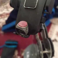 انگشتر|کلکسیون اشیاء عتیقه|کازرون, |دیوار