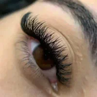 تخفیف ویژه در لاین کراتینه  و کاشت مژه هیدن|خدمات آرایشگری و زیبایی|شاهین‌شهر, مخابرات (شهید بهشتی)|دیوار