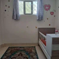 خانه ویلایی 336 متردر سرزمین هزار چشمه.نزدیک آبشار|فروش خانه و ویلا|اصفهان, پارک خبرنگار|دیوار