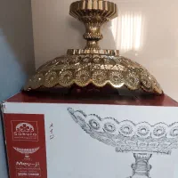 کشکول هدیه کادویی