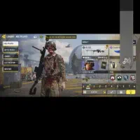 کالاف گاد|کنسول، بازی ویدئویی و آنلاین|ملایر, |دیوار