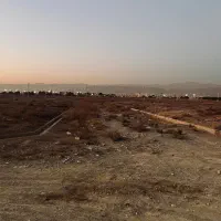 فروش-و-تهاتر-زمین-10-هزار-متری