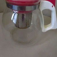 فروش میز ناهار خوری وجا کفشی ومقداری اثاث منزل|میز و صندلی غذاخوری|پرند, فاز ۶|دیوار