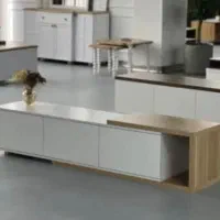 تولیدوپخش میزتی وی مدل های مختلف