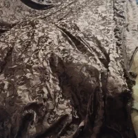 پرده|پرده، رانر، رومیزی|اهواز, شریعتی جنوبی|دیوار