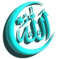 انگشتر نقره گم شده از یابنده حواهشمندم تماس بگیرد