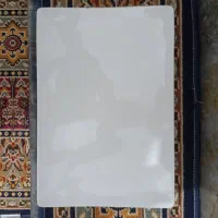 دیس به قیمت عمده|ظروف پخت‌وپز|رشت, حمیدیان|دیوار