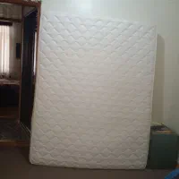 خوش خواب|تشک تختخواب|خلیل شهر, |دیوار