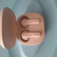 ایرپد اصل JBL به شرط