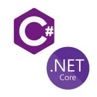 آموزش آنلاین و حضوری برنامه نویسی .NET|خدمات آموزشی|ایلام, |دیوار