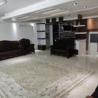 اجاره ی خانه