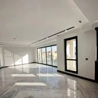 فایل-لوکس-و-اکازیون-در-لوکیشن-تاپ