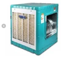 کولر آبی برفاب 4500 نو آکبند