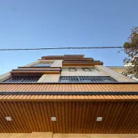 110-مترفاز-یک-گوهردشت-خوش-قیمت