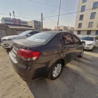 گریت وال ولکس c30 مدل ۲۰۱۲ بیرنگ نقد اقساط