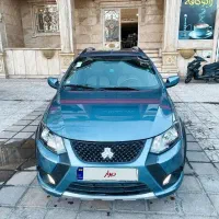 کوییک S مدل 402 درجه یک