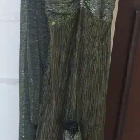 لباس مجلسی|لباس|مراغه, |دیوار