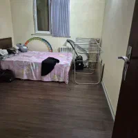 رهن و اجاره آپارتمان ۱۱۰ متری .|اجارهٔ آپارتمان|طرقبه, |دیوار