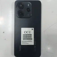 نوت۱۴معمولی