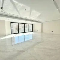 161متر-3-خواب-نوساز-کلید-نخورده-دریاچه