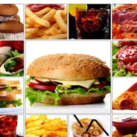 استخدام در کارخانه قسمت تولید وبسته بندی