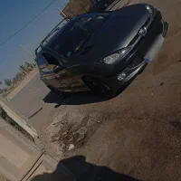 206 استثنایی