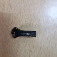 فلش ۳۲ گیگ لوتوس . ایرپاد|قطعات و لوازم جانبی رایانه|خرم‌آباد, |دیوار