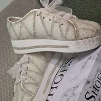 کفش|کیف، کفش، کمربند|سقز, |دیوار