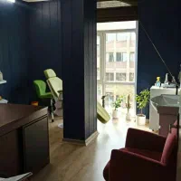 فروش یک واحد با موقعیت اداری فلسطین خ ایتالیا