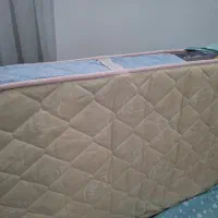 سرویس خواب کودک و نوجوان|تخت و سرویس خواب|قدس, شهرقدس|دیوار