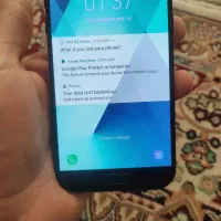 فروش a520|موبایل|اصفهان, بهارستان|دیوار