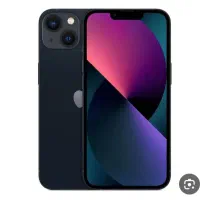 ایفون 13 نرمال