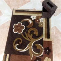 قالی