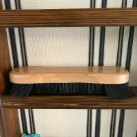 میز بیلیارد|تجهیزات ورزشی|بندر انزلی, تهران|دیوار