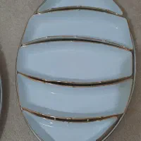 ظرف سرامیکی