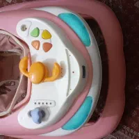 رارواک در حد نو