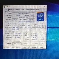 فروش لپ تاپ لونوو در حد نو