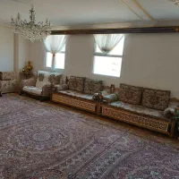 فروش مسکونی در پردیسان خیابان البرز