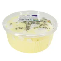 بستنی حصیری ، لیوانی ، فالوده ، سنتی|خوردنی و آشامیدنی|ساوه, |دیوار