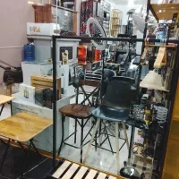 سشوار ، اتو مو|آرایشگاه و سالنهای زیبایی|ایلام, |دیوار