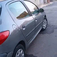 ۲۰۶مدل 84 نمونه