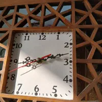 نیازمند نیروی کار