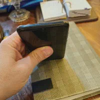 شیامی نوت 8|موبایل|همدان, |دیوار