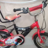 دوچرخه ۱۲|دوچرخه، اسکیت، اسکوتر|شهریار, شهرک شاهد|دیوار