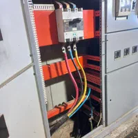 برقکار ساختمان و صنعتی|خدمات پیشه و مهارت|رشت, جانبازان|دیوار